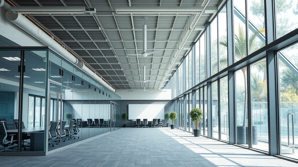 How AI-Powered Phone Answering Is Revolutionizing Small Business Customer Service