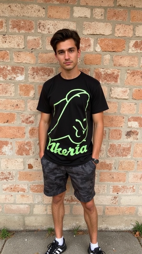 peut-tu-me-mettre-sur-un-cross-vert-de-la-marque-3aydm0vn9q