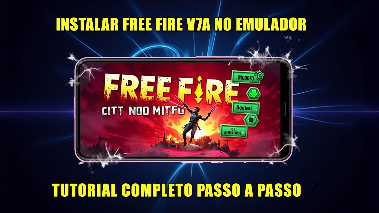 fiz-im-video-ensinando-a-instalar-q355dl31ey