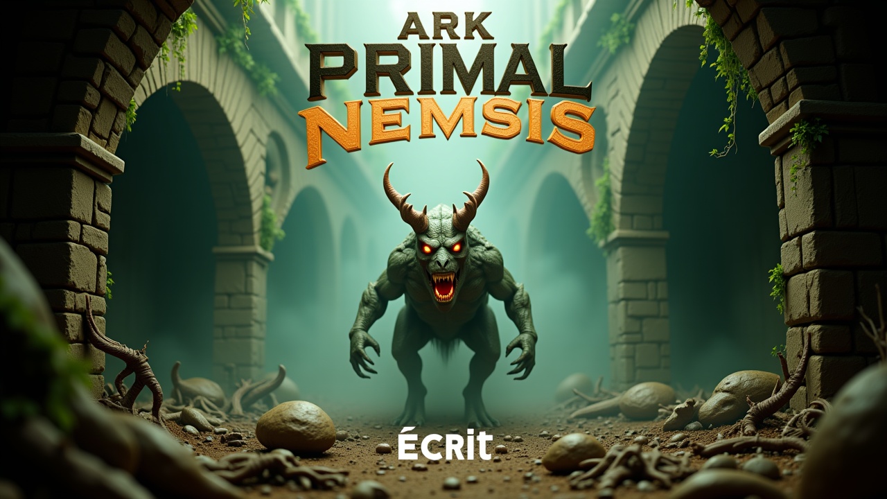 miniature-youtube-ark-primal-nemesis-ep-aahylpdbh5