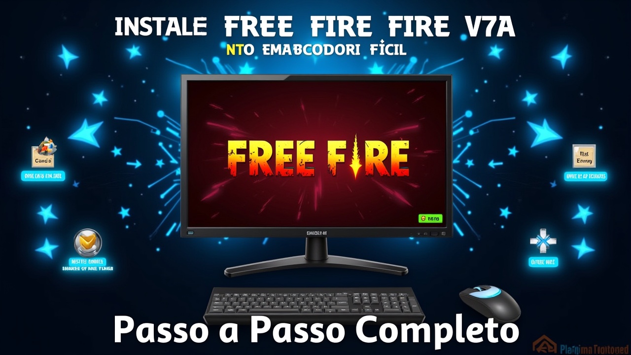 fiz-im-video-ensinando-a-instalar-0ktc6hhs7b