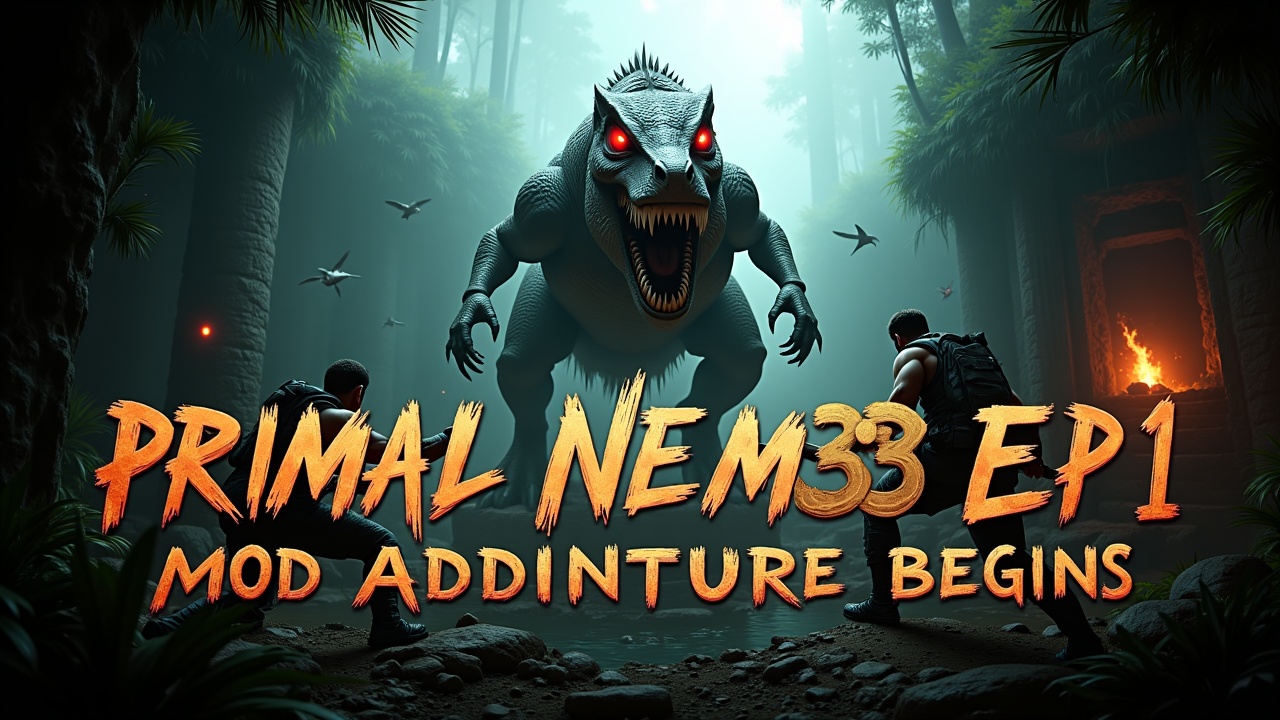 miniature-youtube-ark-primal-nemesis-ep-eij105rmbx