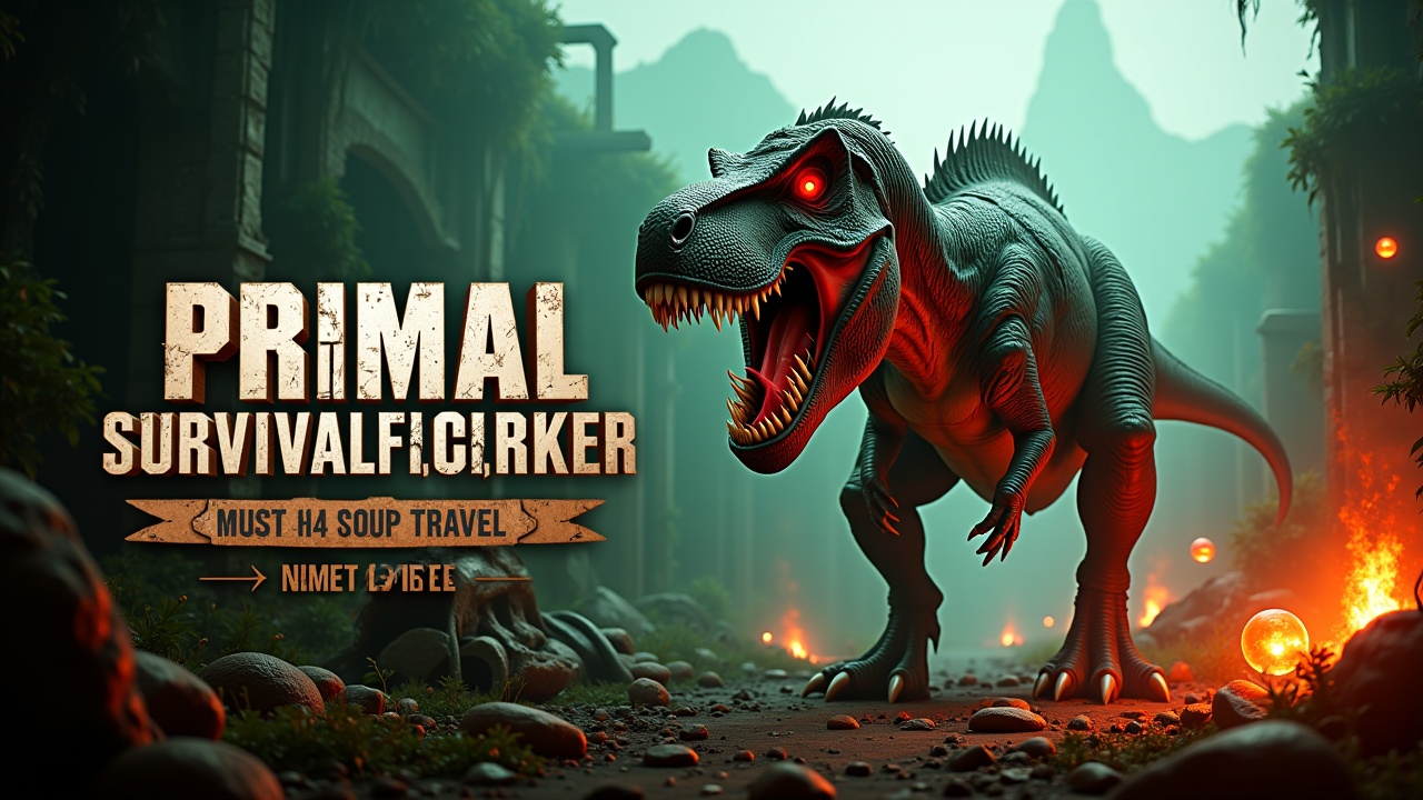 miniature-youtube-ark-primal-nemesis-ep-xnfamntley