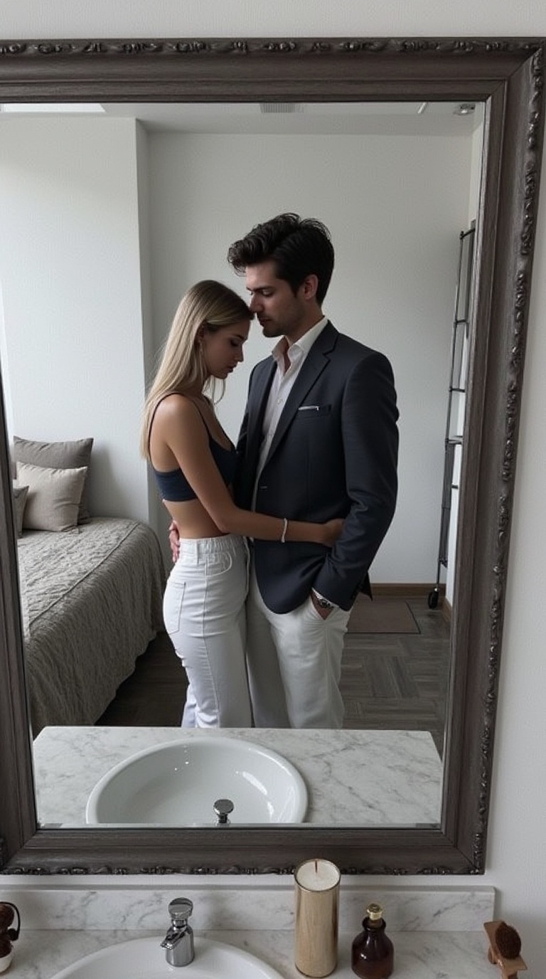 hazlos-igual-pero-que-el-chico-este-vestido-como-c2fxw2nymn