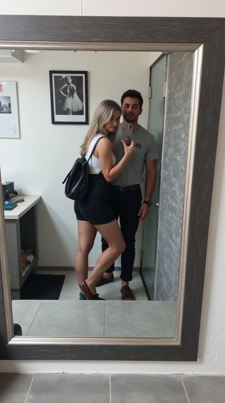 pero-que-sean-los-de-la-foto-q-te-ensenado-no-unos-yzh9ruzv8