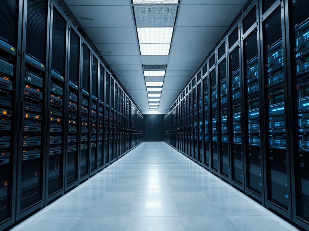 Genpact and the Double-Engine Trap: When 24% Funds the Future