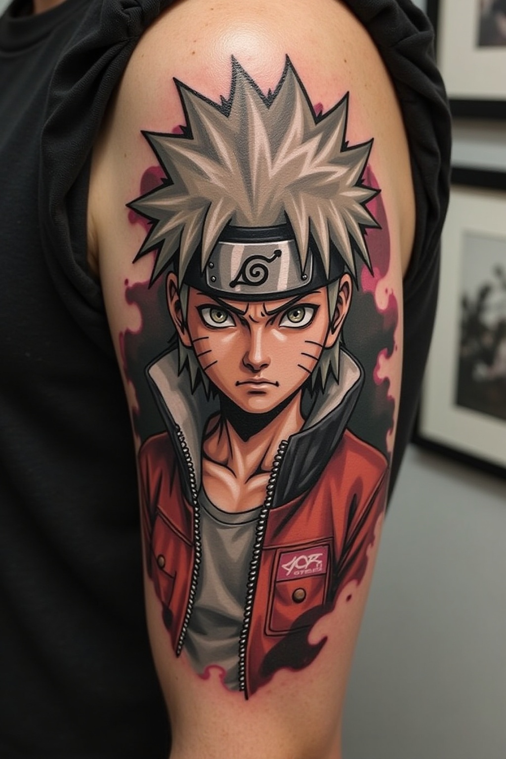 essa-seria-minha-possivel-tatuagem-coloque-a-casa-78rln4fqca