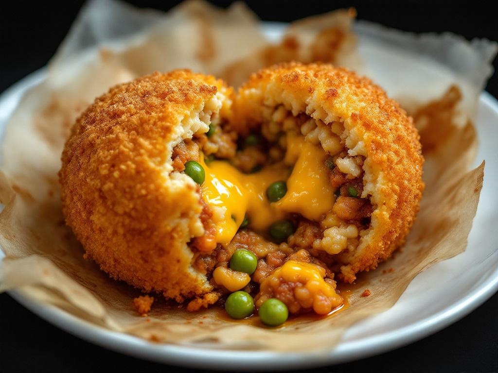 Arancini