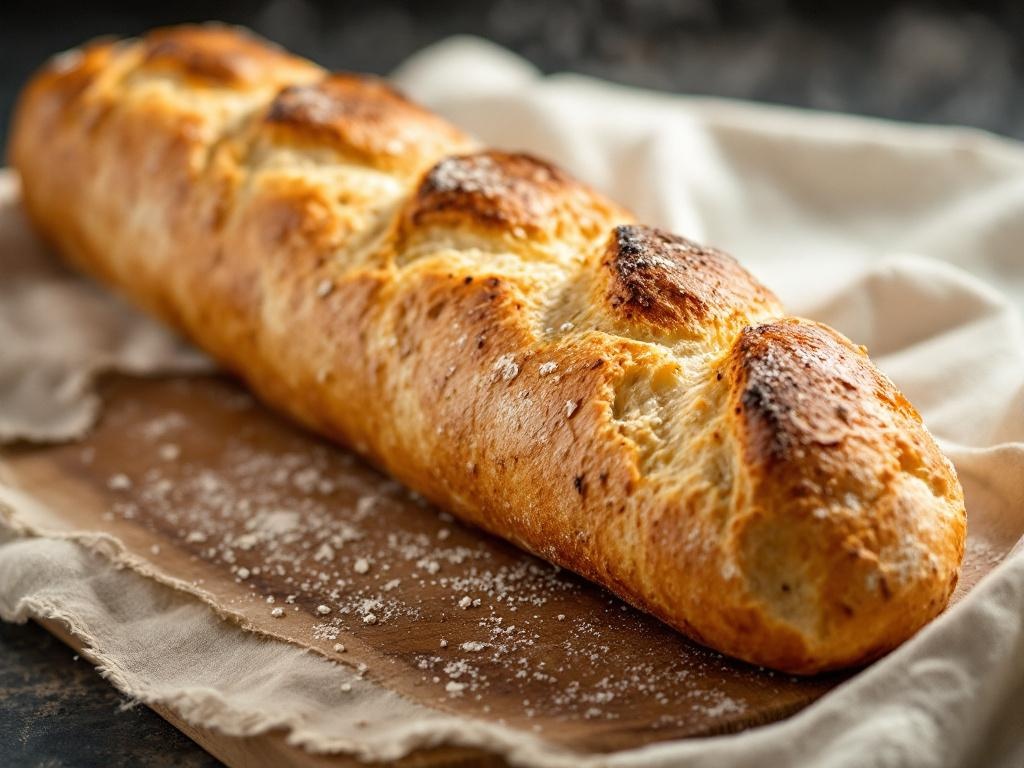 Baguette