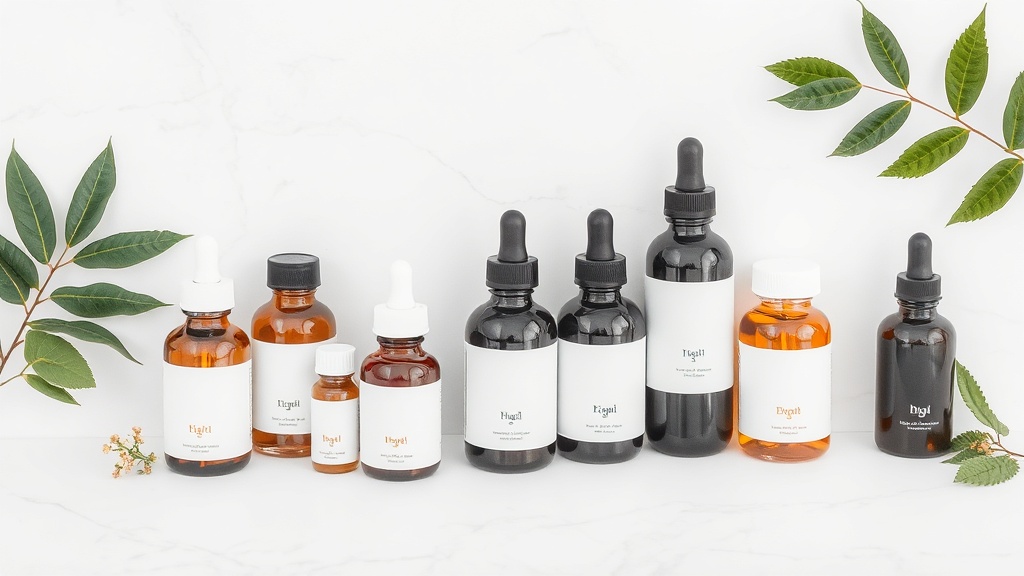 호박씨추출물 관련 이미지 2