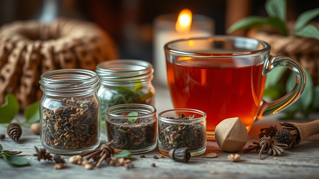 호박씨추출물 관련 이미지 4