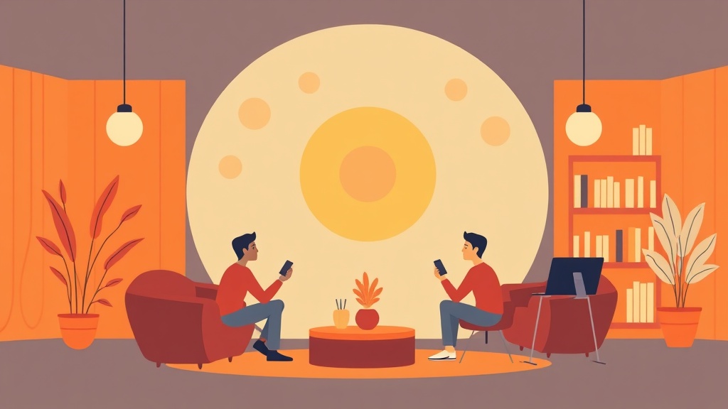 Kya Indian startup ecosystem first-time founders ke liye helpful hai ya sirf ek club hai? - BharatBol