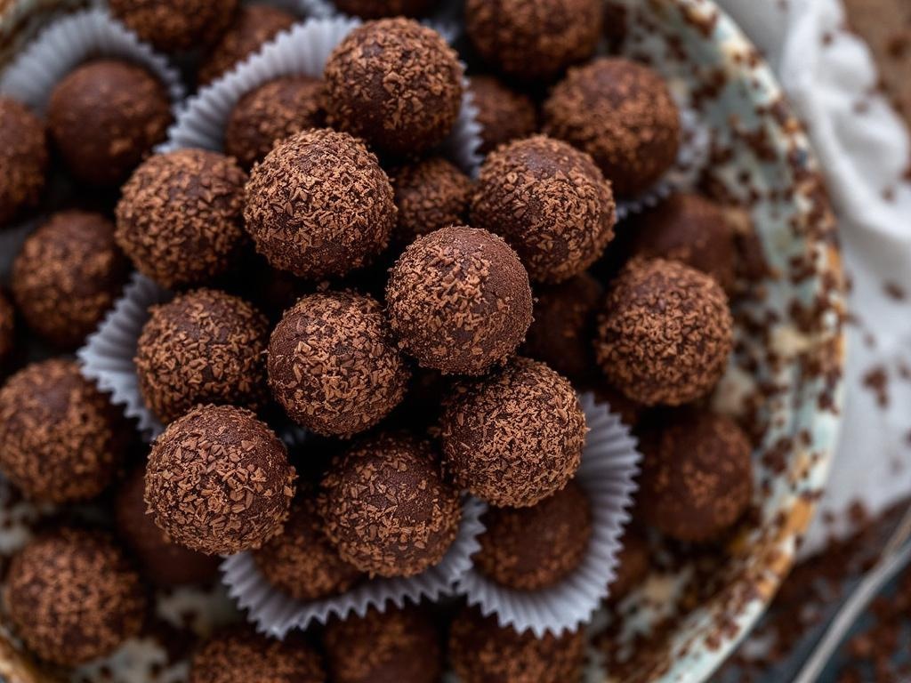 Brigadeiro