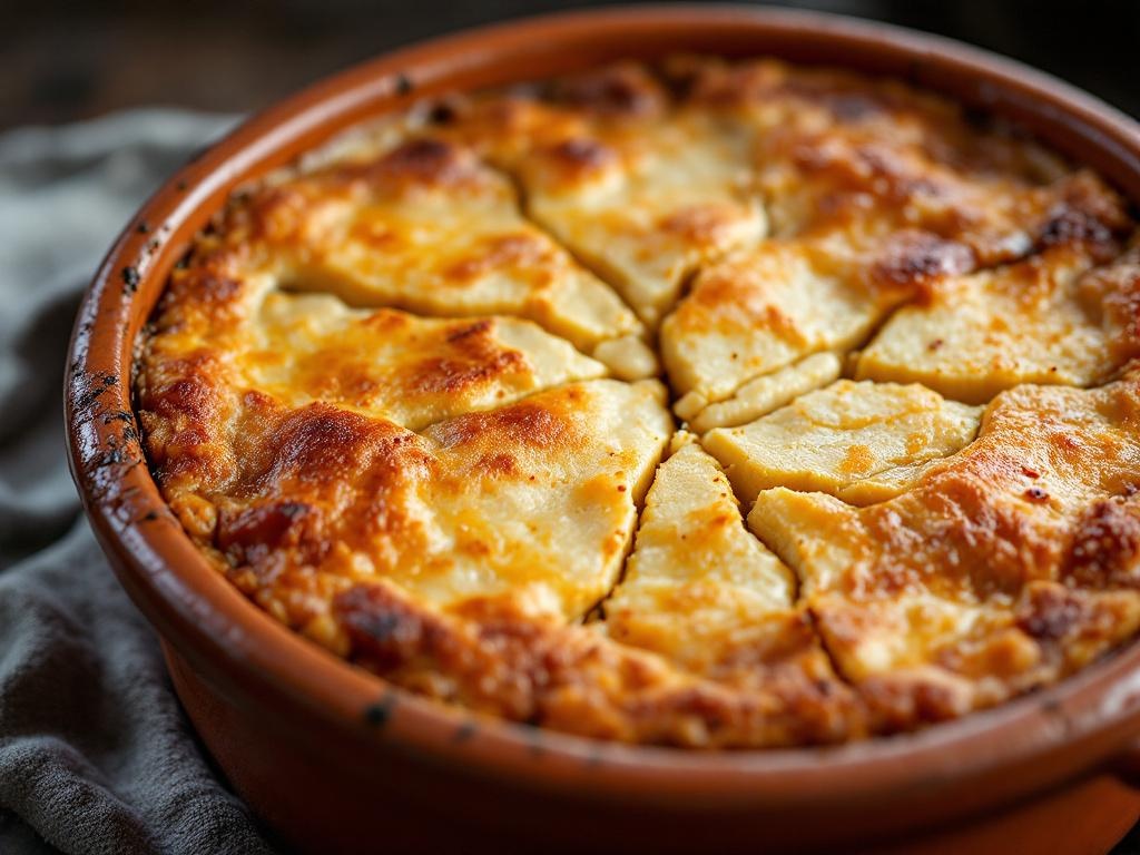 Cassoulet