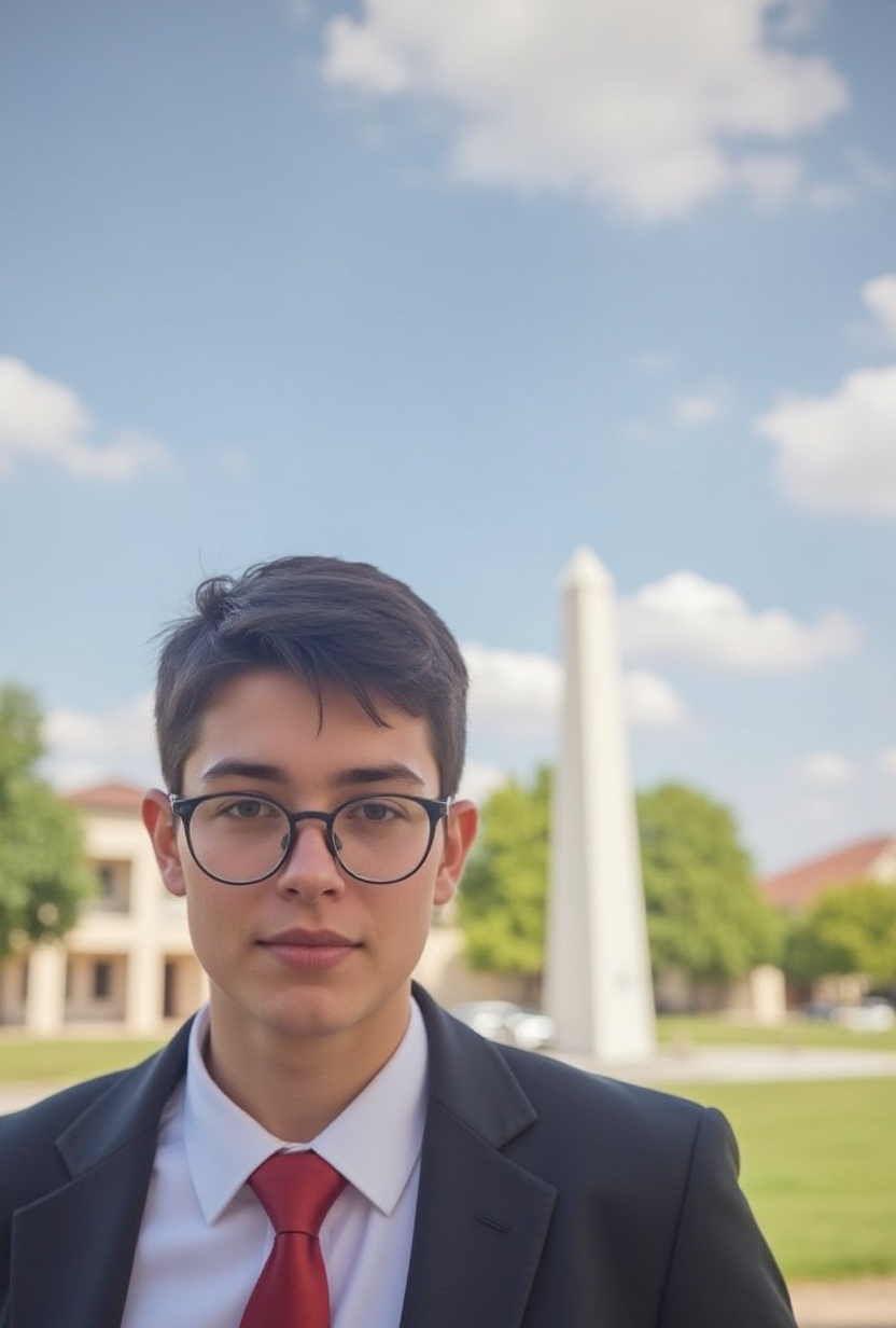 a-portrait-of-a-young-woman-with-natural-lighting-l5au5lh5av