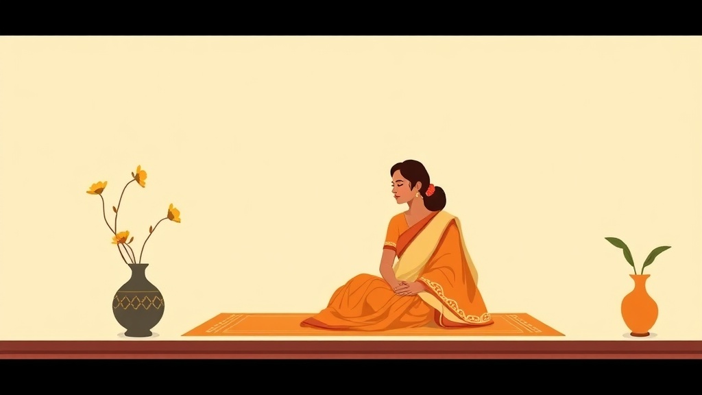 Asha Bhosle ki yaadon ko kaise yaad rakhein hum log? - BharatBol