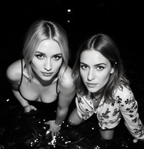 deixa-essa-imagem-mais-realista-5gf0cwnx65