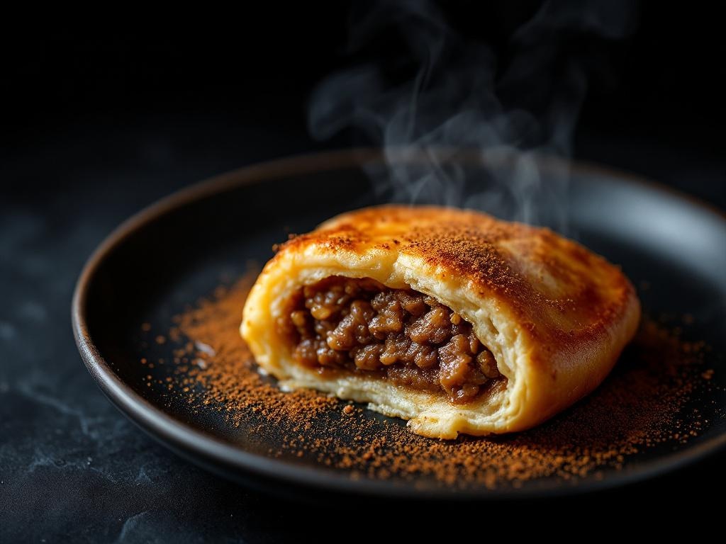 Hotteok