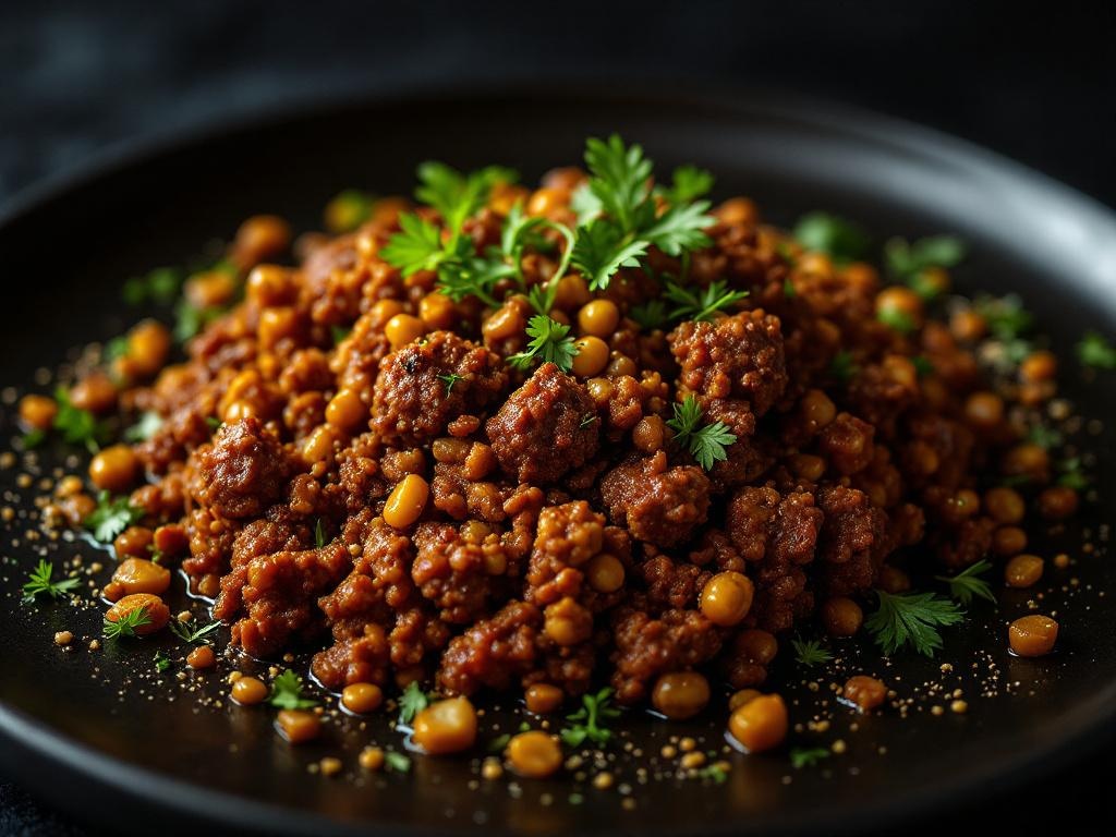Keema
