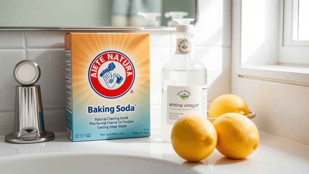 소취제 관련 이미지 1