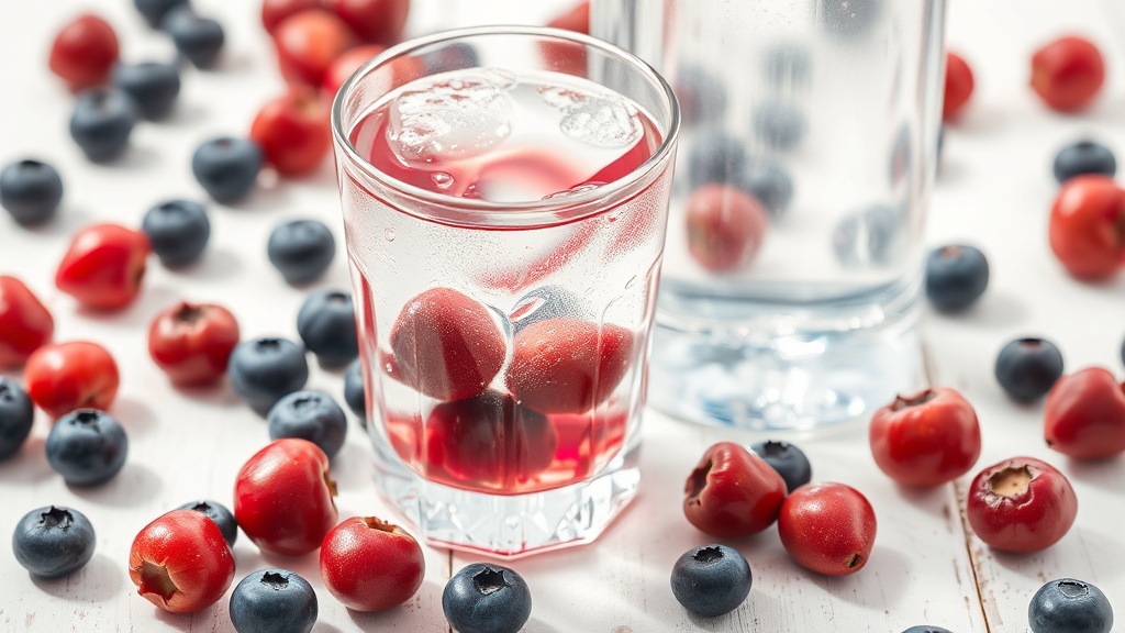 소취제 관련 이미지 3