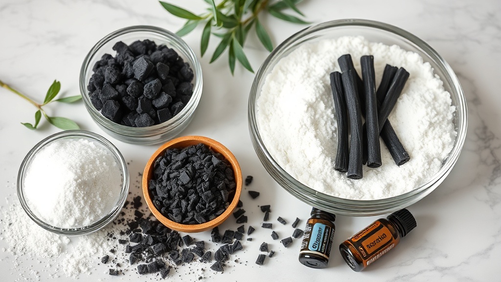 소취제 관련 이미지 4