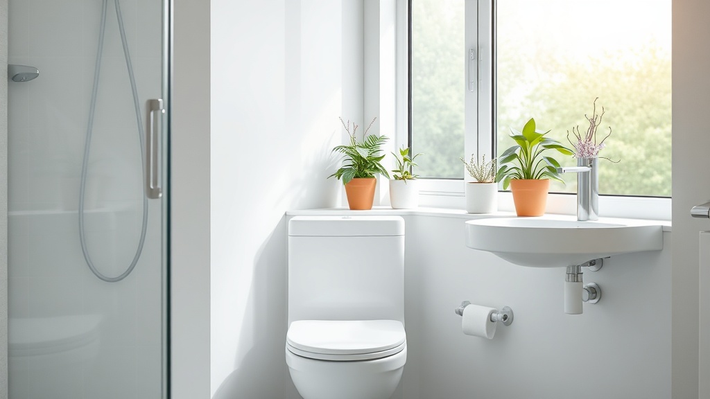 소취제 관련 이미지 2