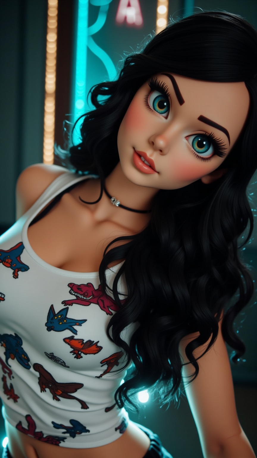 a-girl-action-figure-4nw3kdl7ro