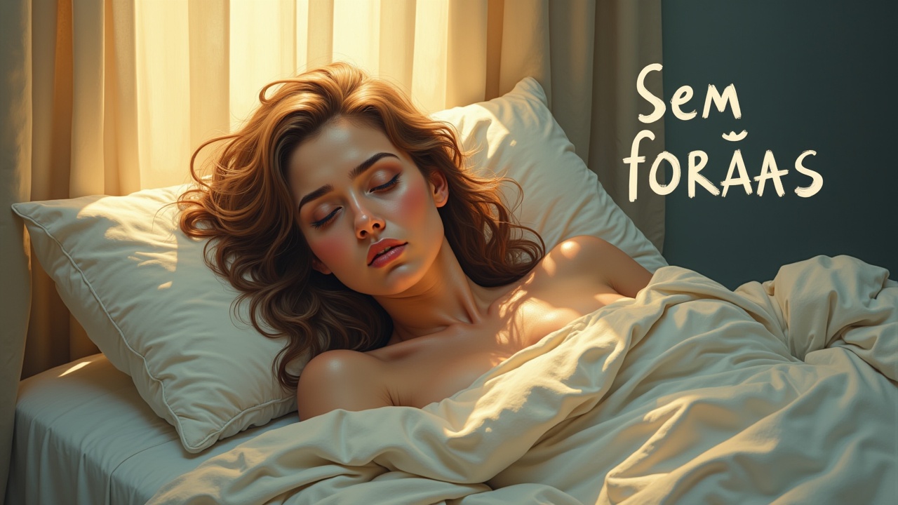 sem-forcas-prompt-tired-woman-morning-7gn0f341cl