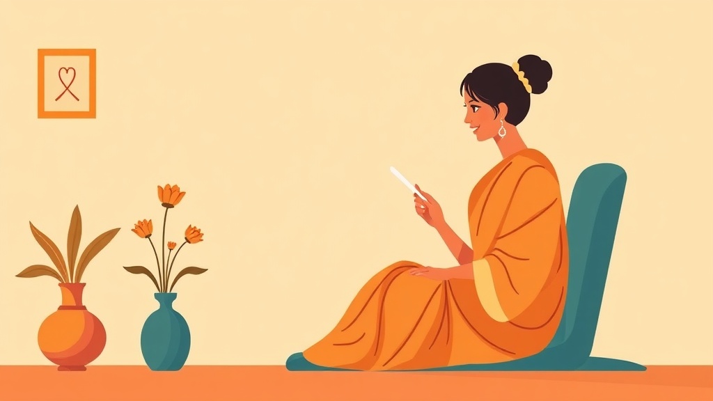 Marital rape par public awareness badhane ke liye kya kya kar sakte hain? - BharatBol