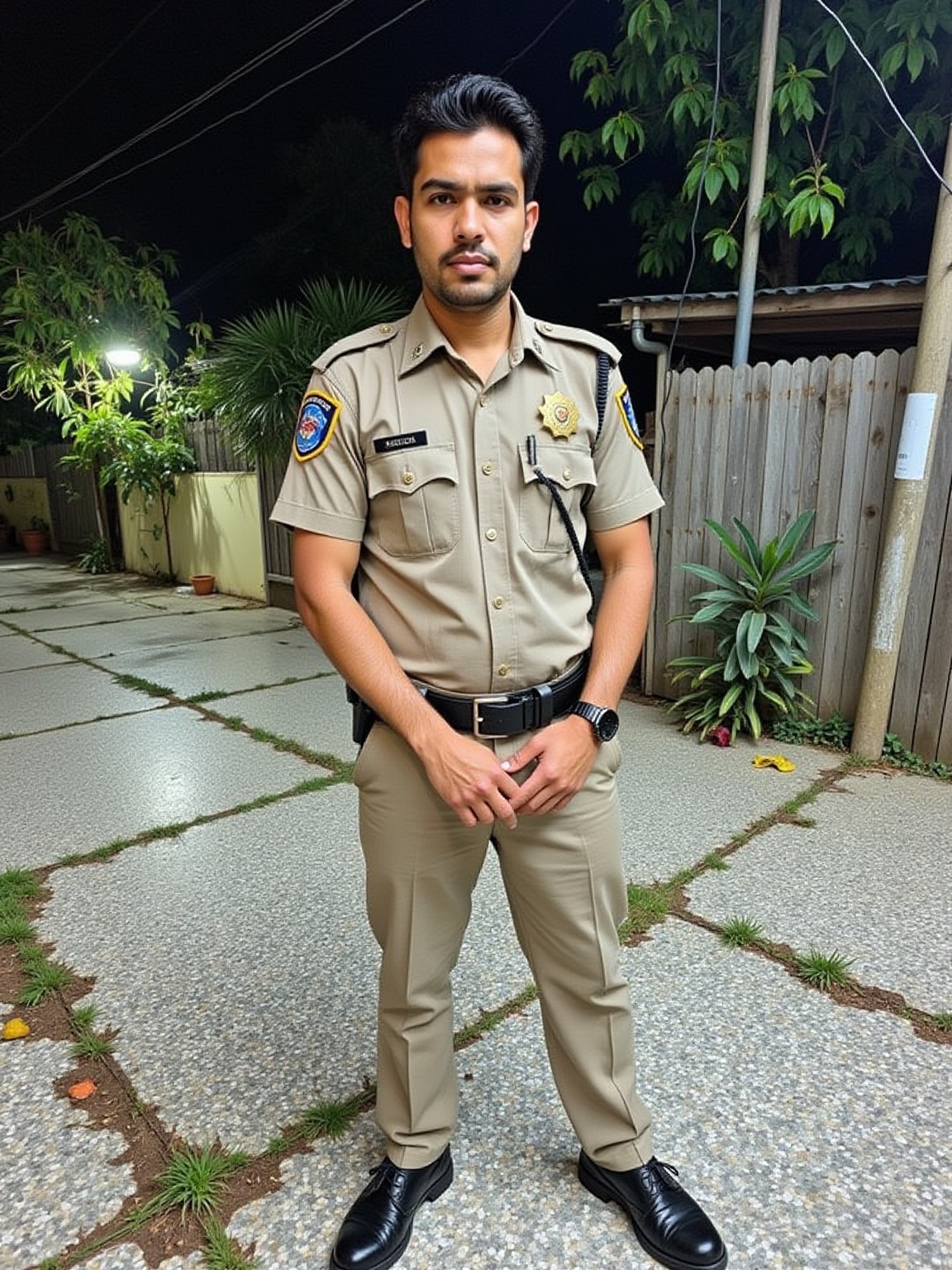 creame-una-imagen-arrestado-por-la-policia-dqeydvfs2v