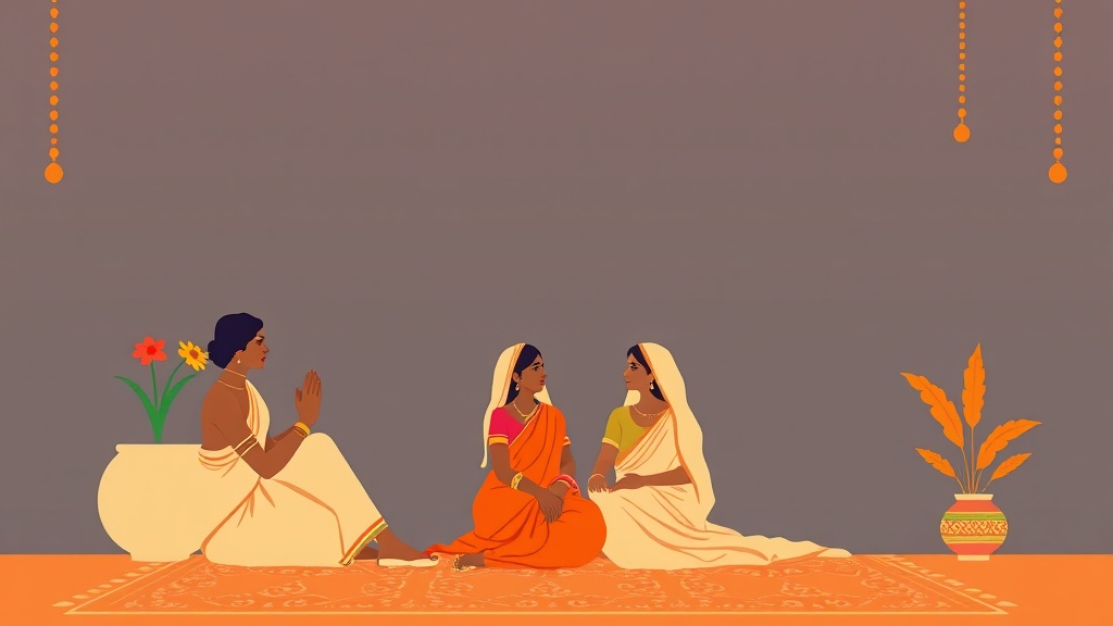 India marital rape ko kyun criminalize nahi kar raha hai? - BharatBol