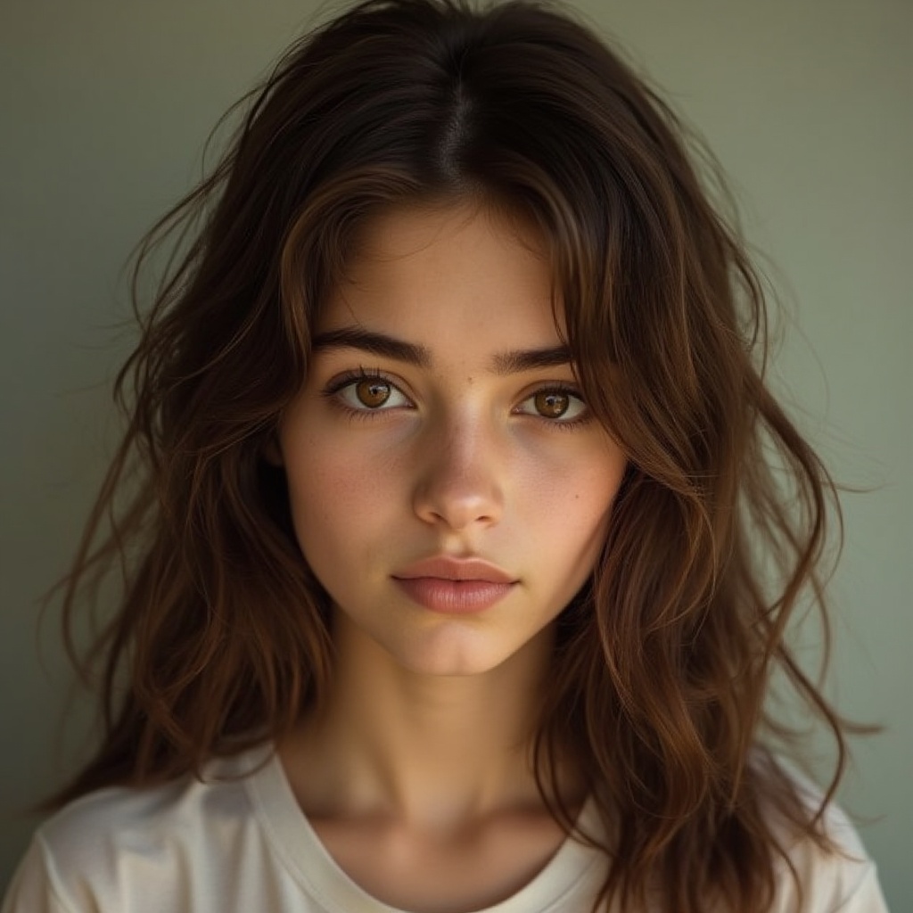 a-portait-of-a-teen-girl-brown-hair-and-brown-eyes-047snebsv