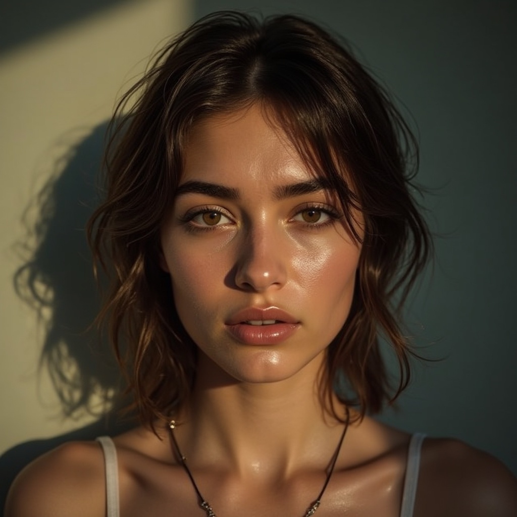 a-portrait-of-a-young-woman-with-natural-lighting-y0j0eoqnfg