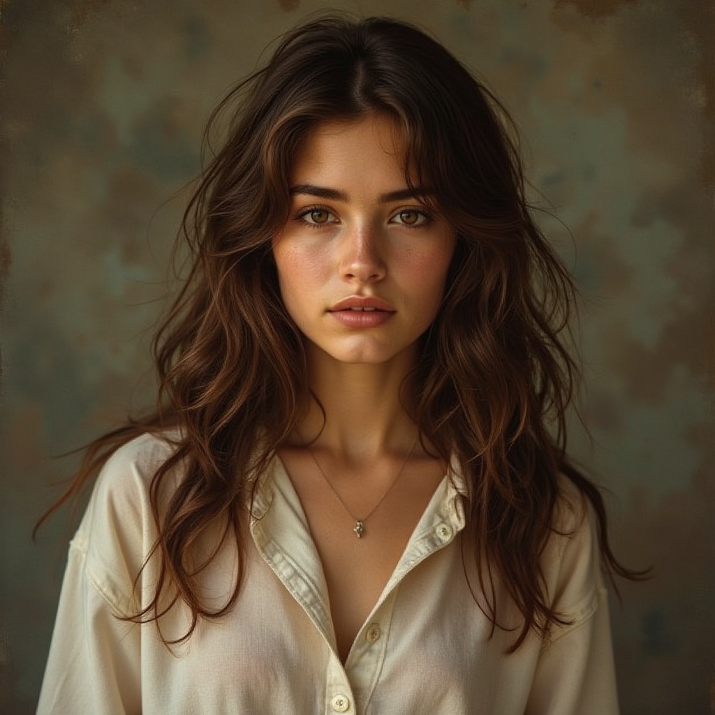 a-portait-of-a-teen-girl-brown-hair-and-brown-eyes-tlo8j0p0u