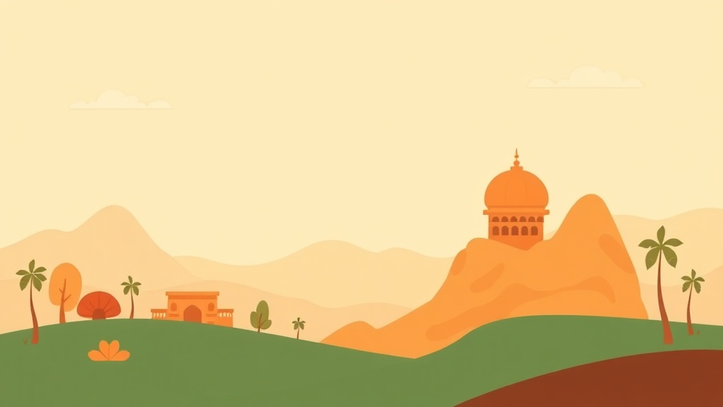 Indian business landscape ke baare mein knowledge kaise badhayein? - BharatBol