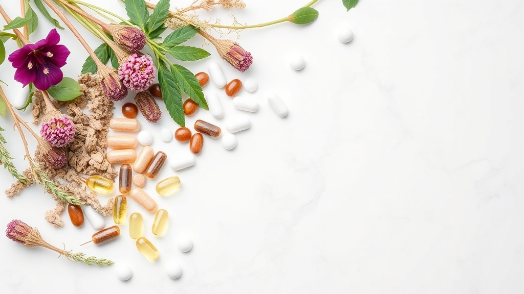 쏘팔메토 관련 이미지 2