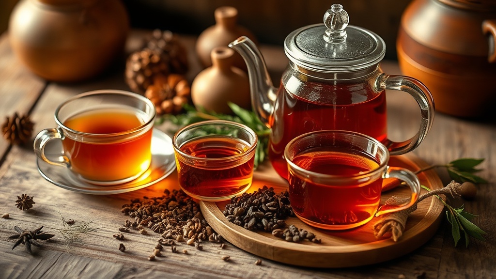 쏘팔메토 관련 이미지 3