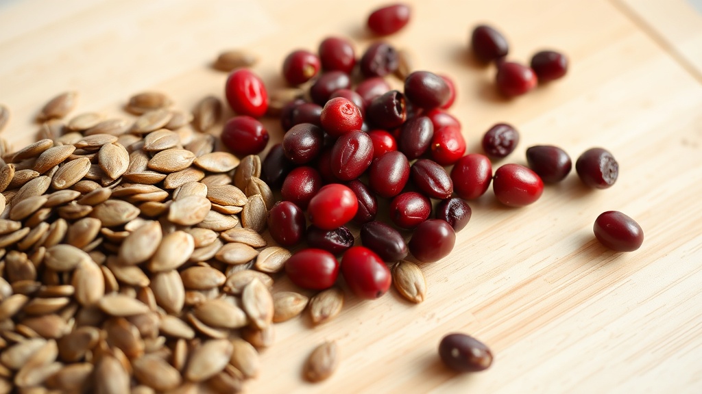 쏘팔메토 관련 이미지 4