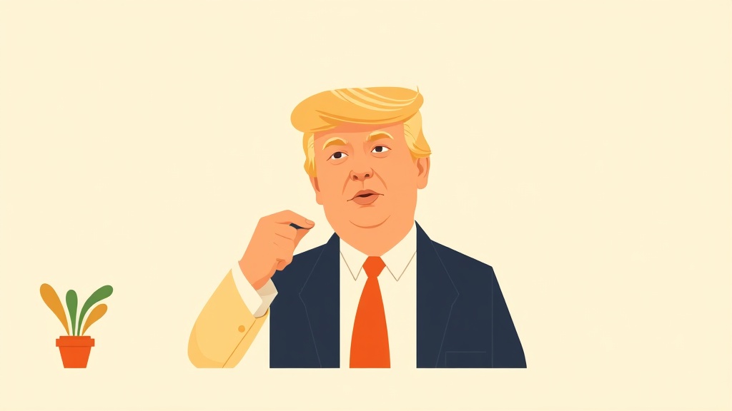 Donald Trump ne kaha ki India global economy mein important hai, yeh kyun hai? - BharatBol