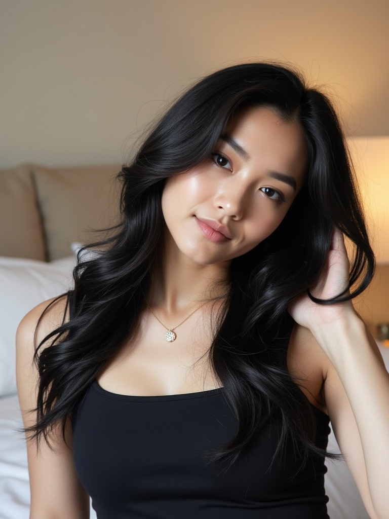 a-portrait-of-a-young-woman-with-natural-lighting-vjr9qzfi7c