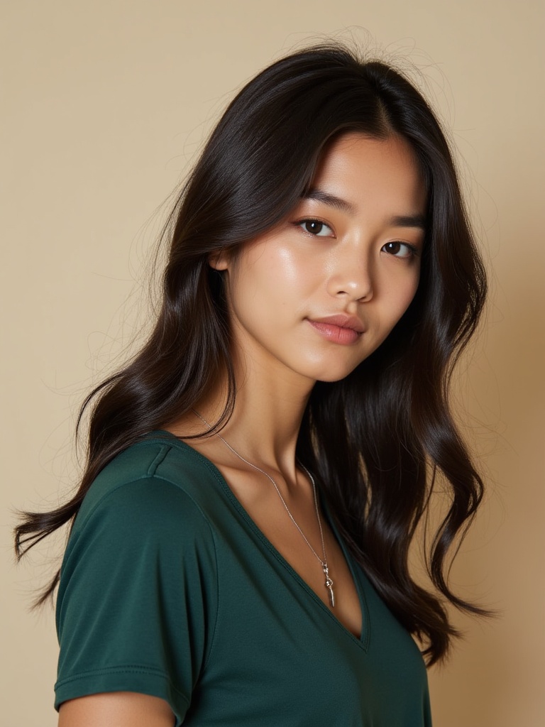 a-portrait-of-a-young-woman-with-natural-lighting-oyyuv1esd1