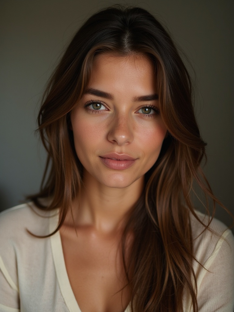 a-portrait-of-a-young-woman-with-natural-lighting-ydd5bep49x