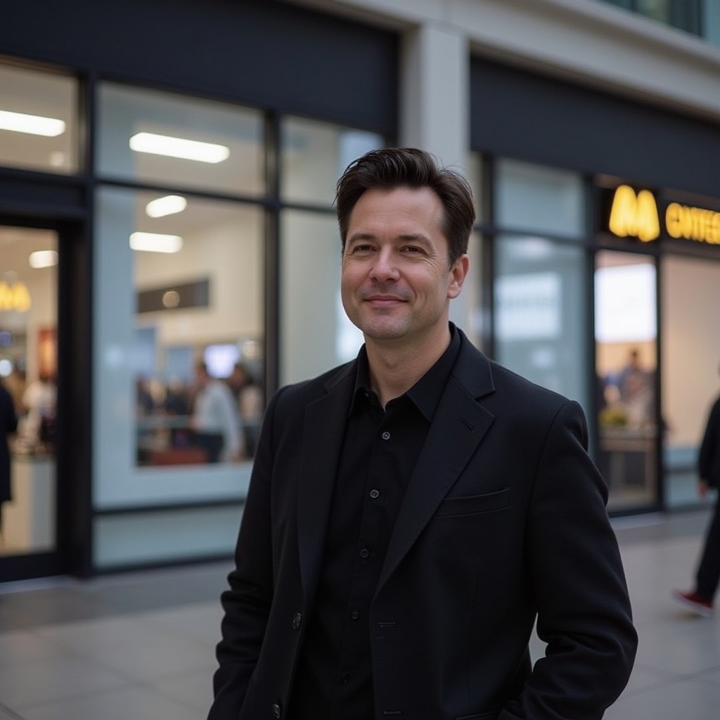 a-instergram-post-about-elon-musk-but-in-the-i3vngatsed