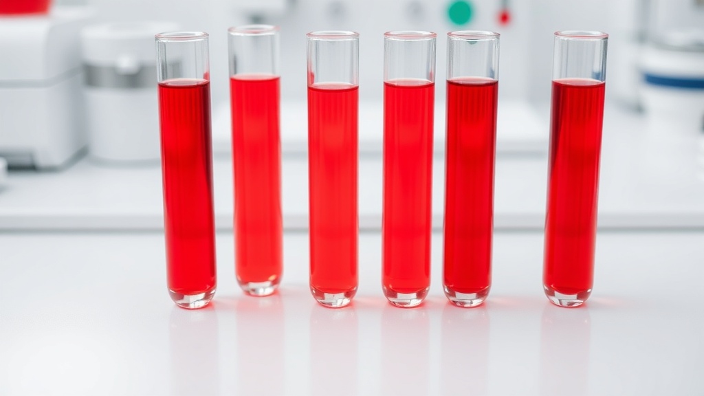 전립선피검사 관련 이미지 1