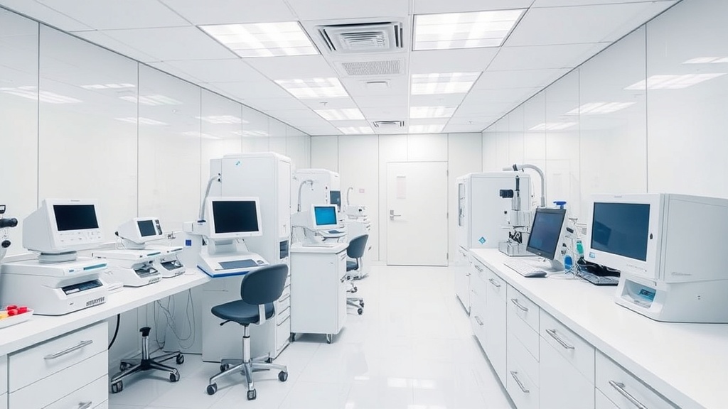 전립선피검사 관련 이미지 2