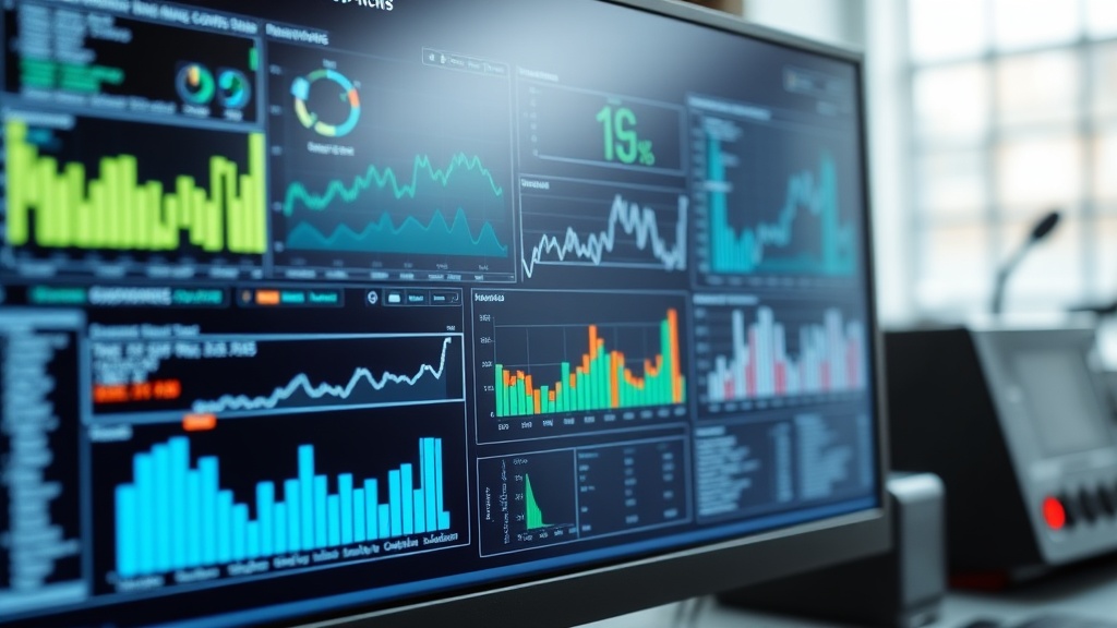 전립선피검사 관련 이미지 3