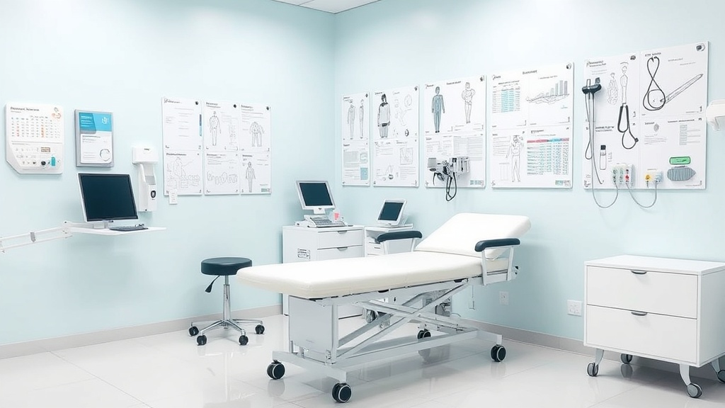 전립선피검사 관련 이미지 4