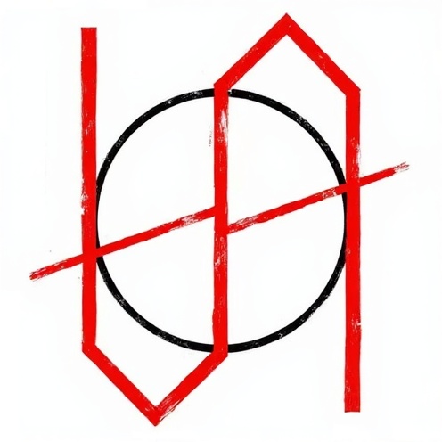 erstelle-das-logo-in-graffiti-style-w8nfyklkn1-3