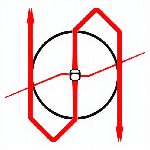 erstelle-das-logo-in-graffiti-style-w8nfyklkn1-1